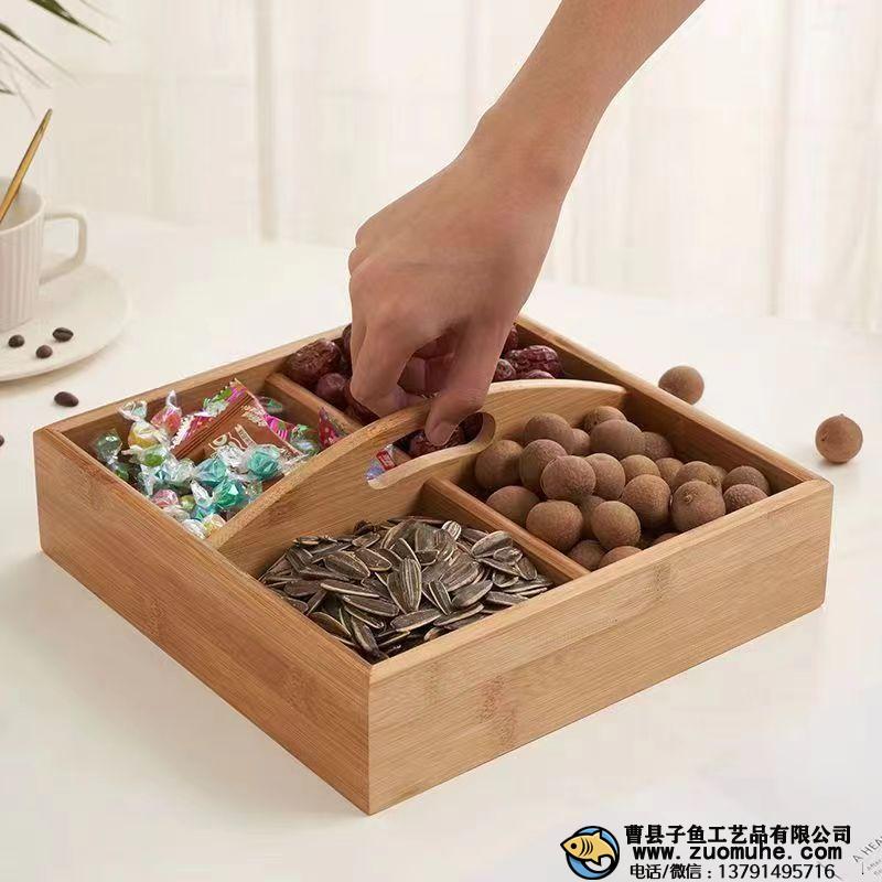 微信图片_20221026154211.jpg