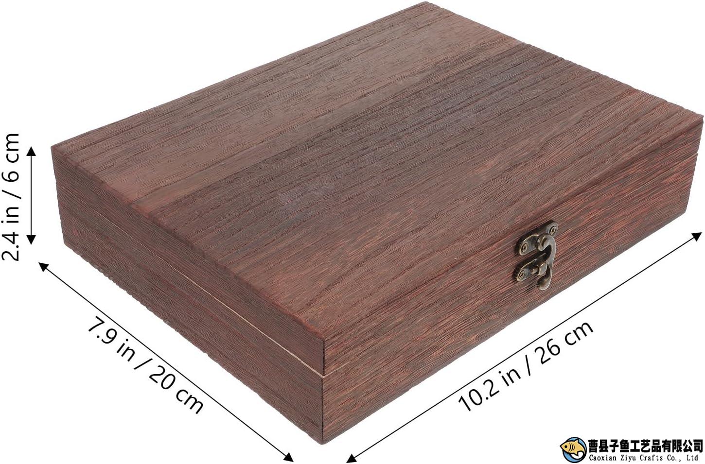 71sUxv4E3AL._AC_SL1500_.jpg